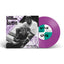 Baby, You Nasty Black (Purple Vinyl 7")